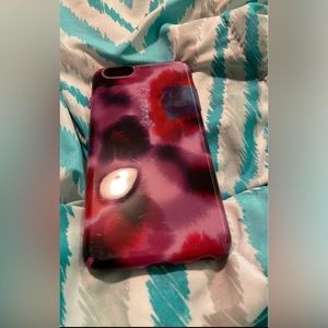 Speck IPhone 6s Plus case